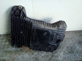 SERBATOIO UREA CITROEN C4 PICASSO (B78) (05/13-) BH02 9818559480 CITROEN C4 PICASSO (B78) (05/13-) BH02 9818559480