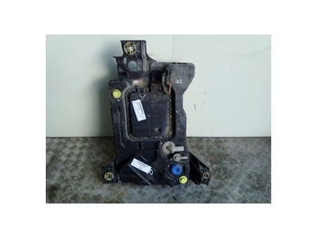 SERBATOIO UREA CITROEN C4 PICASSO (B78) (05/13-) BH02 9818559480 CITROEN C4 PICASSO (B78) (05/13-) BH02 9818559480