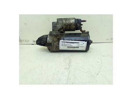 MOTORINO AVVIAMENTO ROTAZ. MINI MINI COUNTRYMAN (R60) (06/10-) N47C20A 12417823315