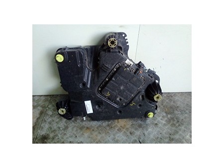 SERBATOIO ATTIVO UREA SCR CITROEN JUMPY COMBI 3A SERIE (03/12-05 DV6UC NB8529005077001 CITROEN JUMPY COMBI 3A SERIE (03/12-05 DV