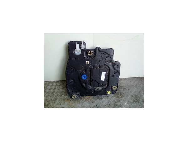 SERBATOIO ATTIVO UREA SCR PEUGEOT 208 (04/15-06/20) BH02 NB8529017067013 PEUGEOT 208 (04/15-06/20) BH02 NB8529017067013