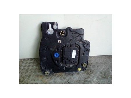 SERBATOIO ATTIVO UREA SCR PEUGEOT 208 (04/15-06/20) BH02 NB8529017067013 PEUGEOT 208 (04/15-06/20) BH02 NB8529017067013