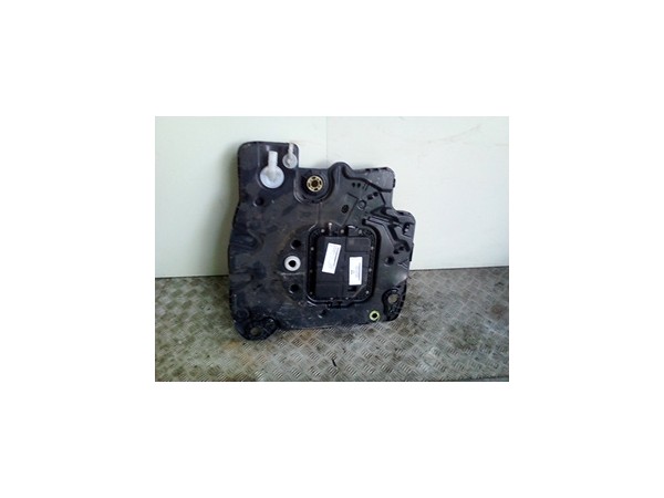 SERBATOIO ATTIVO UREA SCR PEUGEOT 208 (04/15-06/20) BH02 NB8529017067013 PEUGEOT 208 (04/15-06/20) BH02 NB8529017067013