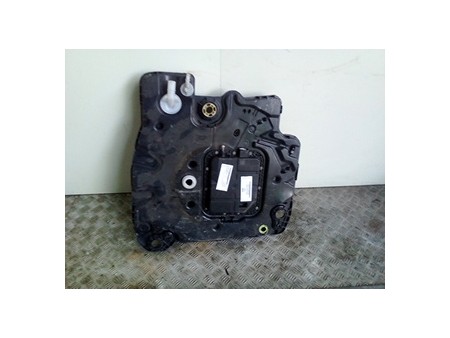 SERBATOIO ATTIVO UREA SCR PEUGEOT 208 (04/15-06/20) BH02 NB8529017067013 PEUGEOT 208 (04/15-06/20) BH02 NB8529017067013