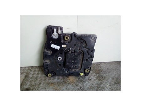 SERBATOIO ATTIVO UREA SCR CITROEN C3 3A SERIE (B618) (09/16-) BH02 NB8529005076005 CITROEN C3 3A SERIE (B618) (09/16-) BH02 NB85