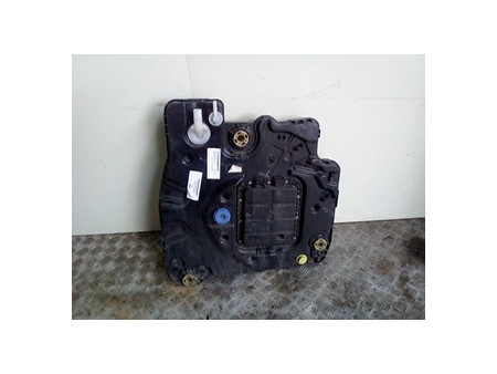 SERBATOIO ATTIVO UREA SCR PEUGEOT 208 (04/15-06/20) BH02 NB8529017067013 PEUGEOT 208 (04/15-06/20) BH02 NB8529017067013