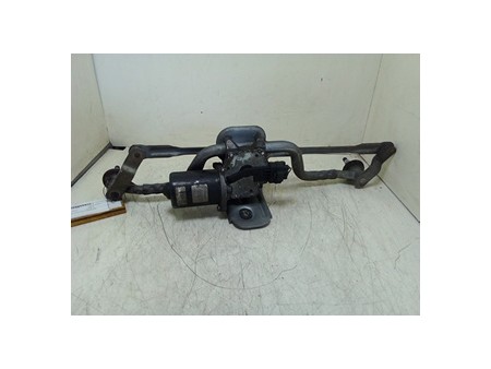 TERGIPARABREZZA CON MOTORINO FIAT SCUDO (3H) (01/07-) 9H07 NB3986006075060 FIAT SCUDO (3H) (01/07-) 9H07 NB3986006075060
