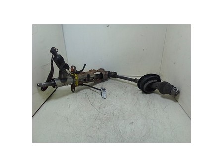 PIANTONE STERZO FIAT SCUDO (3H) (01/07-) 9H07 NB2121006075060 FIAT SCUDO (3H) (01/07-) 9H07 NB2121006075060