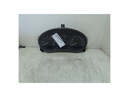 CONTAKM. FIAT SCUDO (3H) (01/07-) 9H07 NB0582006075060 FIAT SCUDO (3H) (01/07-) 9H07 NB0582006075060