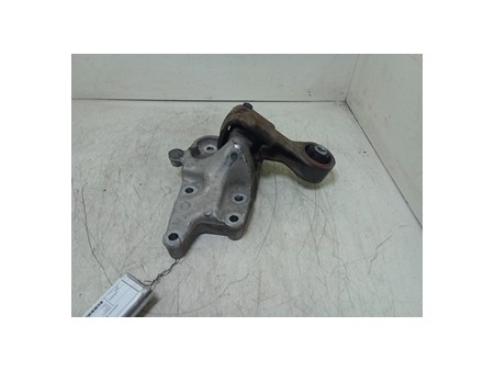 SUPPORTO ELASTICO LAT. SUP. MOTORE FIAT SCUDO (3H) (01/07-) 9H07 9647646680 FIAT SCUDO (3H) (01/07-) 9H07 9647646680