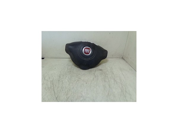 AIRBAG SINISTRO FIAT SCUDO (3H) (01/07-) 9H07 NBA021006075060 FIAT SCUDO (3H) (01/07-) 9H07 NBA021006075060