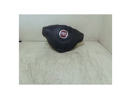 AIRBAG SINISTRO FIAT SCUDO (3H) (01/07-) 9H07 NBA021006075060 FIAT SCUDO (3H) (01/07-) 9H07 NBA021006075060
