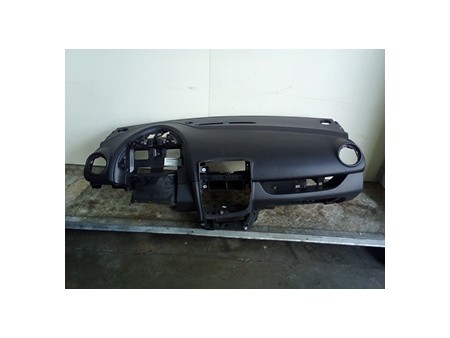 CRUSCOTTO RENAULT CLIO 4A SERIE (07/12-12/16) K9K608 NB1385019062002 RENAULT CLIO 4A SERIE (07/12-12/16) K9K608 NB1385019062002