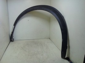 FRONT WHEEL ARCH MOLDING....