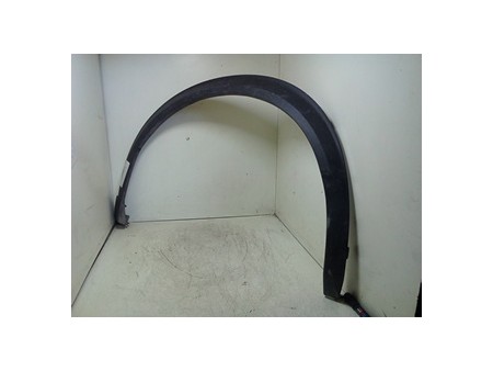MODANATURA ARCO PASSARUOTA ANT. P/AN DX. PEUGEOT 2008 (04/16-06/20-) DV5RC 98179031XT PEUGEOT 2008 (04/16-06/20-) DV5RC 98179031