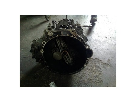CAMBIO COMPL. MINI MINI COUNTRYMAN (R60) (06/10-) N47C20A 23008612794