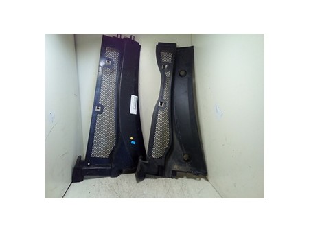 GOCCIOLATOIO PEUGEOT 2008 (04/16-06/20-) DV5RC NBA069017072013 PEUGEOT 2008 (04/16-06/20-) DV5RC NBA069017072013