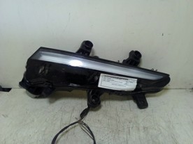 DX HEADLAMP PEUGEOT 2008...