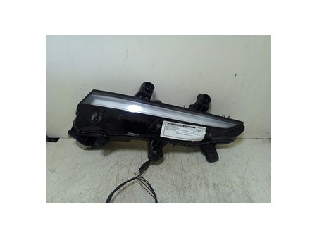 PROIETTORE DX PEUGEOT 2008 (04/16-06/20-) DV5RC NB2275017072013DX PEUGEOT 2008 (04/16-06/20-) DV5RC NB2275017072013DX
