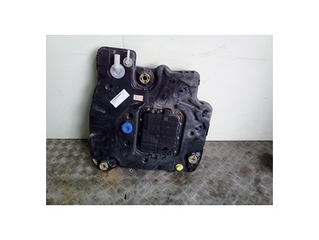 SERBATOIO ATTIVO UREA SCR PEUGEOT 208 EV (P21E) (07/19-) ZK01 NB8529017087001 PEUGEOT 208 EV (P21E) (07/19-) ZK01 NB852901708700