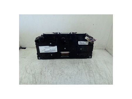 CONTAKM. NISSAN MURANO (Z51) (09/08-) VQ35 NB0582015039001 NISSAN MURANO (Z51) (09/08-) VQ35 NB0582015039001