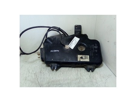SERBATOIO UREA NISSAN MURANO (Z51) (09/08-) VQ35 NB8200015039001 NISSAN MURANO (Z51) (09/08-) VQ35 NB8200015039001