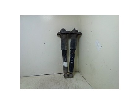 AMMORTIZZATORE POST. SX. NISSAN MURANO (Z51) (09/08-) VQ35 E62101AN0A NISSAN MURANO (Z51) (09/08-) VQ35 E62101AN0A