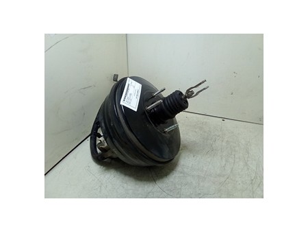SERVOFRENO NISSAN MURANO (Z51) (09/08-) VQ35 D72101AA1B NISSAN MURANO (Z51) (09/08-) VQ35 D72101AA1B