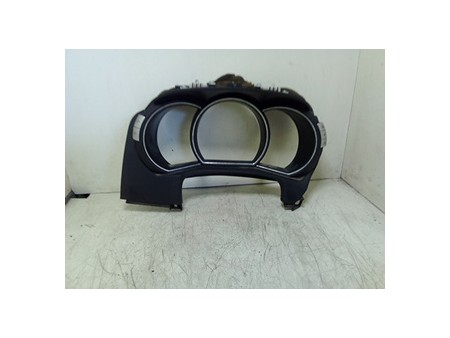 CORNICE PORTASTRUMENTI NISSAN MURANO (Z51) (09/08-) VQ35 682401AA1A NISSAN MURANO (Z51) (09/08-) VQ35 682401AA1A