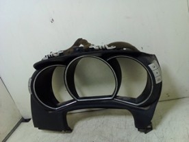 CORNICE PORTASTRUMENTI NISSAN MURANO (Z51) (09/08-) VQ35 682401AA1A NISSAN MURANO (Z51) (09/08-) VQ35 682401AA1A