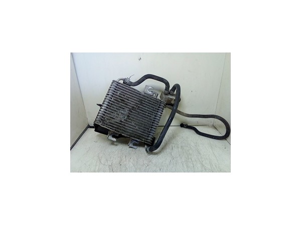 RADIATORE NISSAN MURANO (Z51) (09/08-) VQ35 214601AV0A NISSAN MURANO (Z51) (09/08-) VQ35 214601AV0A