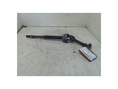 GIUNTO A SNODO ALBERO STERZO NISSAN MURANO (Z51) (09/08-) VQ35 NB1100015039001 NISSAN MURANO (Z51) (09/08-) VQ35 NB1100015039001