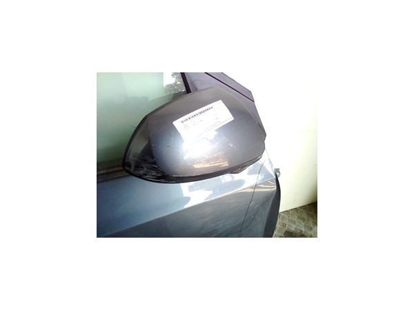 RETROVISORE EST. DX. HYUNDAI I10 (12/16-) G3LA 87620B9000 HYUNDAI I10 (12/16-) G3LA 87620B9000