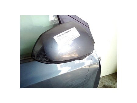 RETROVISORE EST. DX. HYUNDAI I10 (12/16-) G3LA 87620B9000 HYUNDAI I10 (12/16-) G3LA 87620B9000