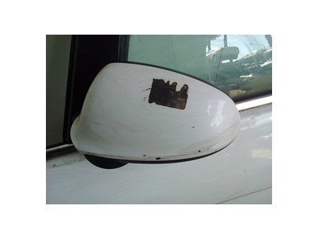 RETROVISORE EST. REGOLAZ. ELETTR. SX. OPEL ASTRA (P10) (10/09-) B16DTH 13308359 OPEL ASTRA (P10) (10/09-) B16DTH 13308359