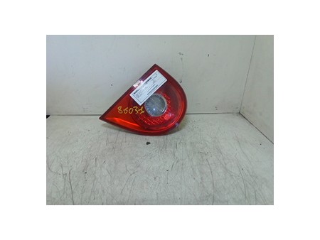 FANALINO LAT. DX. VOLKSWAGEN GOLF (1K) (10/03-12/09) BKC 1K0949102 VOLKSWAGEN GOLF (1K) (10/03-12/09) BKC 1K0949102