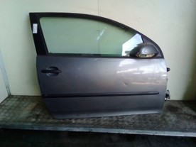 PORTA ANT. DX VOLKSWAGEN GOLF (1K) (10/03-12/09) BKC NB2168023038009DX VOLKSWAGEN GOLF (1K) (10/03-12/09) BKC NB2168023038009DX