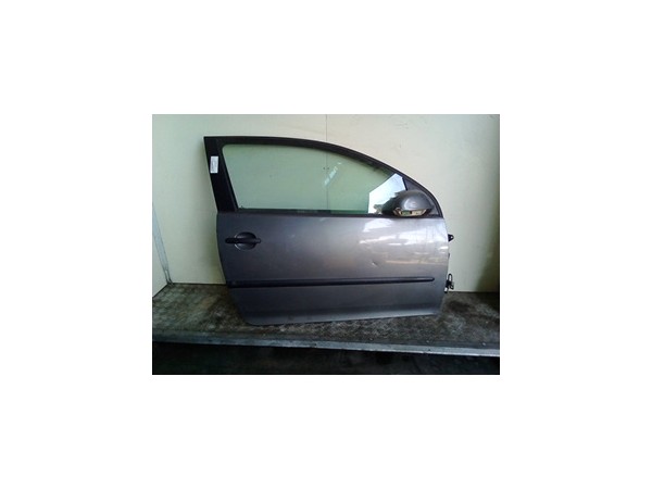 PORTA ANT. DX VOLKSWAGEN GOLF (1K) (10/03-12/09) BKC NB2168023038009DX VOLKSWAGEN GOLF (1K) (10/03-12/09) BKC NB2168023038009DX