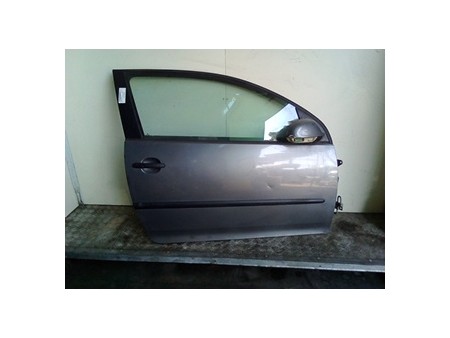 PORTA ANT. DX VOLKSWAGEN GOLF (1K) (10/03-12/09) BKC NB2168023038009DX VOLKSWAGEN GOLF (1K) (10/03-12/09) BKC NB2168023038009DX