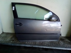 PORTA ANT. DX VOLKSWAGEN GOLF (1K) (10/03-12/09) BKC NB2168023038009DX VOLKSWAGEN GOLF (1K) (10/03-12/09) BKC NB2168023038009DX