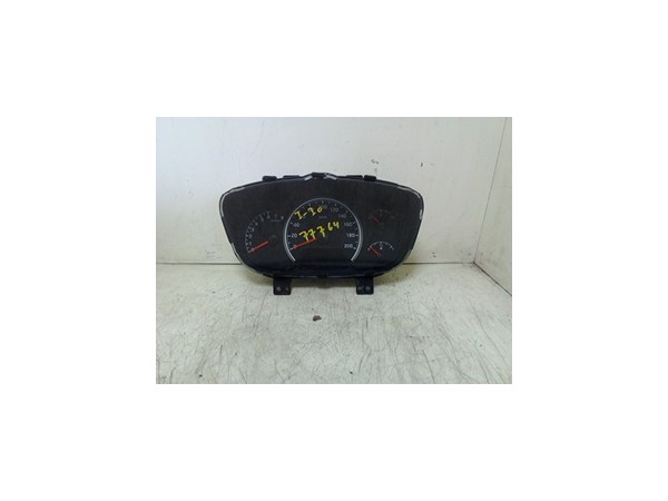 CONTAKM. HYUNDAI I10 (12/16-) G3LA NB0582071055007 HYUNDAI I10 (12/16-) G3LA NB0582071055007