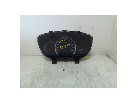 CONTAKM. HYUNDAI I10 (12/16-) G3LA NB0582071055007 HYUNDAI I10 (12/16-) G3LA NB0582071055007