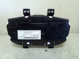 CONTAKM. HYUNDAI I10 (12/16-) G3LA NB0582071055007 HYUNDAI I10 (12/16-) G3LA NB0582071055007