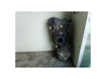 SERBATOIO CARBURANTE FIAT 500 (3P) (07/07-01/15) 312A2000 51876104 FIAT 500 (3P) (07/07-01/15) 312A2000 51876104