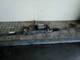 POWER STEERING BOX OPEL...