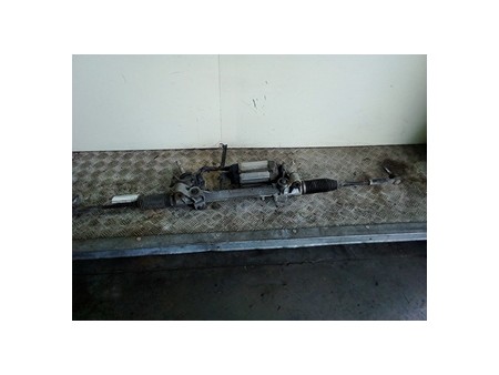 SCATOLA STERZO SERVOASSISTITA OPEL ASTRA (P10) (10/09-06/18) B16DTH NB3947016042054 OPEL ASTRA (P10) (10/09-06/18) B16DTH NB394