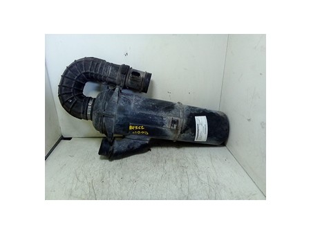 FILTRO ARIA FIAT DOBLO CARGO (3C) (07/05-12/11 223B1000 46754989 FIAT DOBLO CARGO (3C) (07/05-12/11 223B1000 46754989