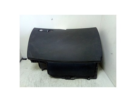 PORTAOGGETTI CRUSCOTTO MERCEDES-BENZ CLASSE C (W/S204) (01/11-) 651913 A2046800310 MERCEDES-BENZ CLASSE C (W/S204) (01/11-) 6519