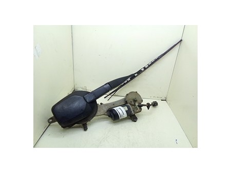 MOTORINO TERGIPARABREZZA MERCEDES-BENZ CLASSE C (W/S202) (06/93-04/02 111920 A2028200408