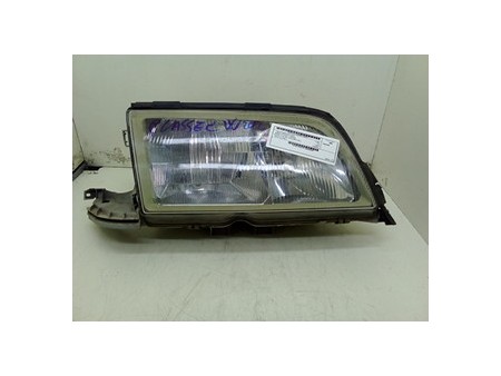 PROIETTORE DX. MERCEDES-BENZ CLASSE C (W/S202) (06/93-04/02 111920 A2028202461